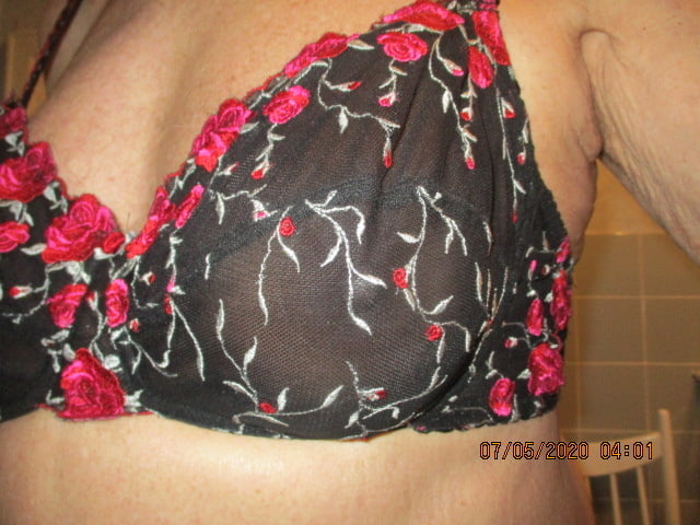 ミッドビー
 #97160861