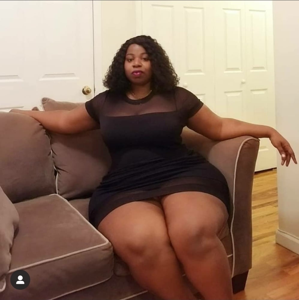 Slide on dem thic thighs #106505419
