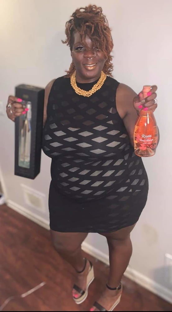 Only if you like em thick pt 6 #92851315