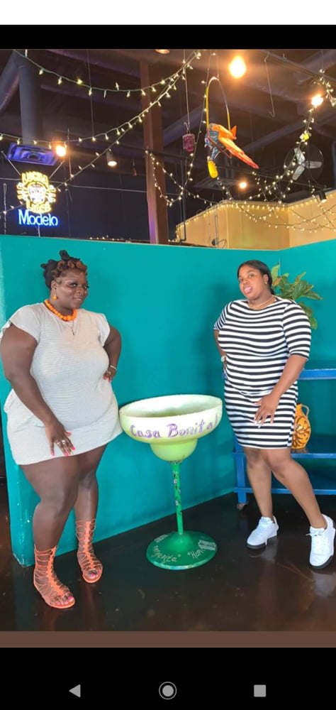 Only if you like em thick pt 6 #92851339