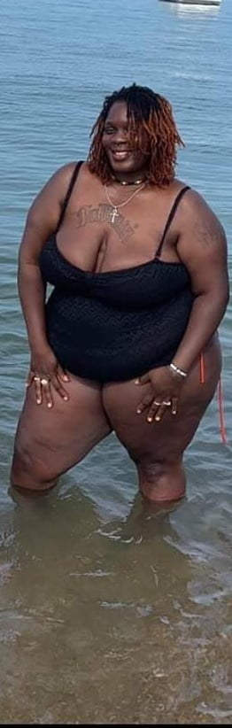 Only if you like em thick pt 6 #92851357