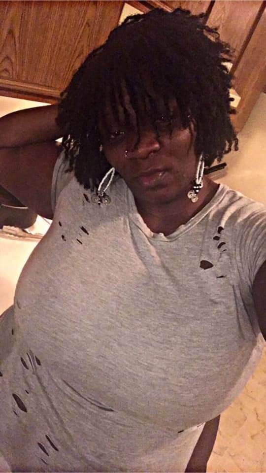 Only if you like em thick pt 6 #92851375