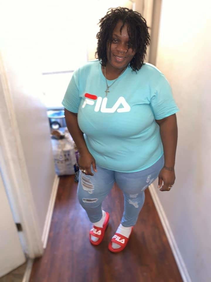 Only if you like em thick pt 6 #92851500