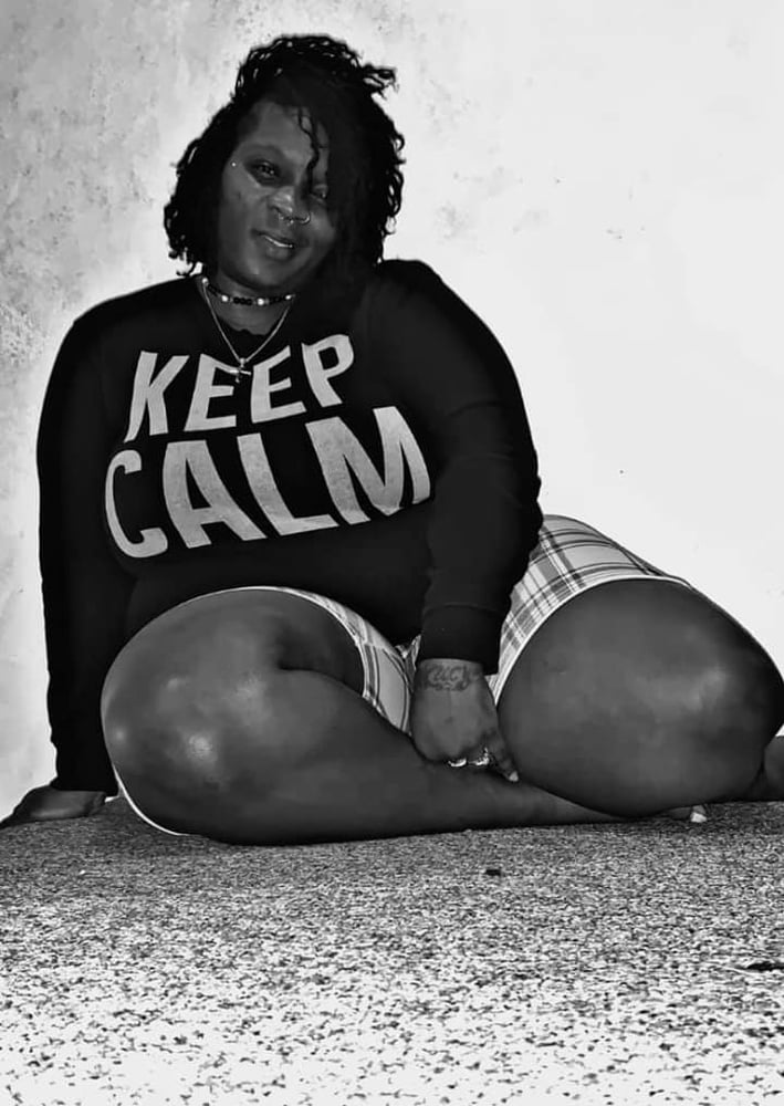 Solo si te gustan gruesas pt 6
 #92851510