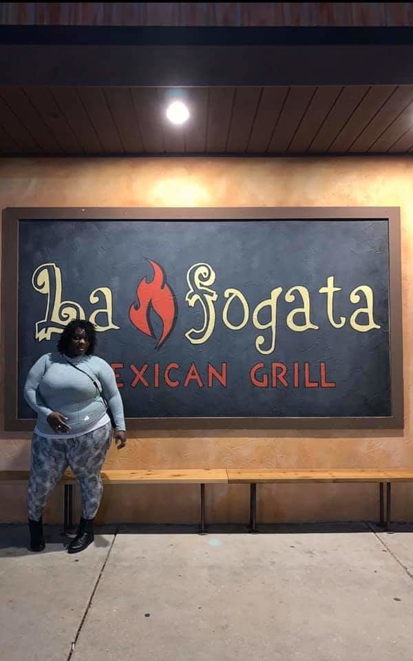 Only if you like em thick pt 6 #92851550