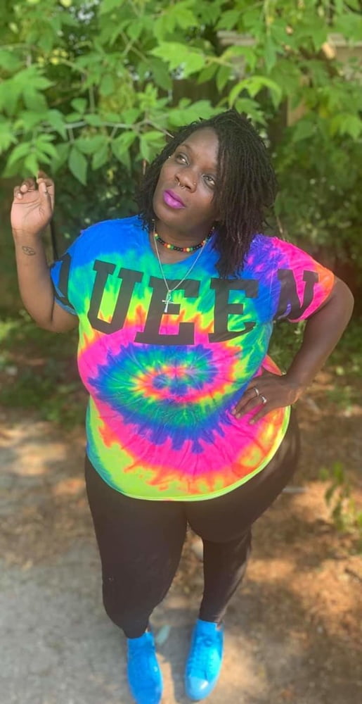 Only if you like em thick pt 6 #92851601