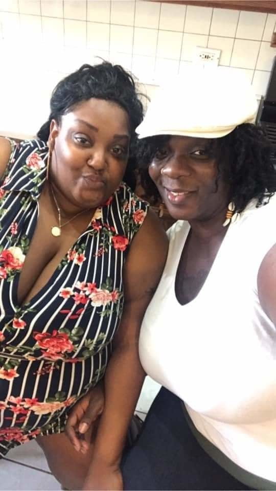 Only if you like em thick pt 6 #92851609