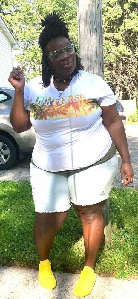 Only if you like em thick pt 6 #92851615