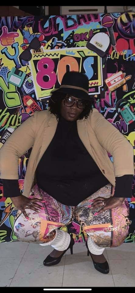 Only if you like em thick pt 6 #92851655