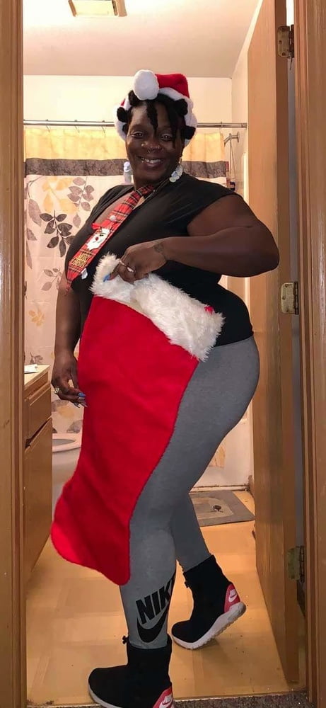 Only if you like em thick pt 6 #92851676