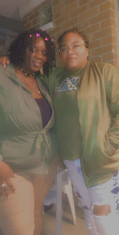 Only if you like em thick pt 6 #92851697