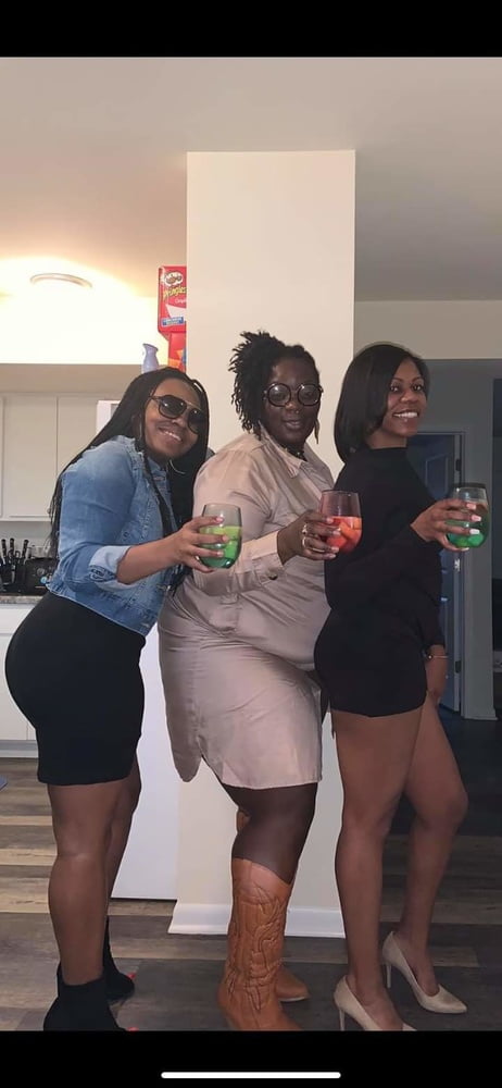 Only if you like em thick pt 6 #92851707