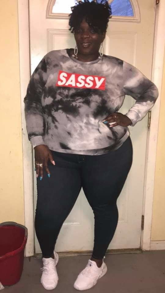 Only if you like em thick pt 6 #92851715