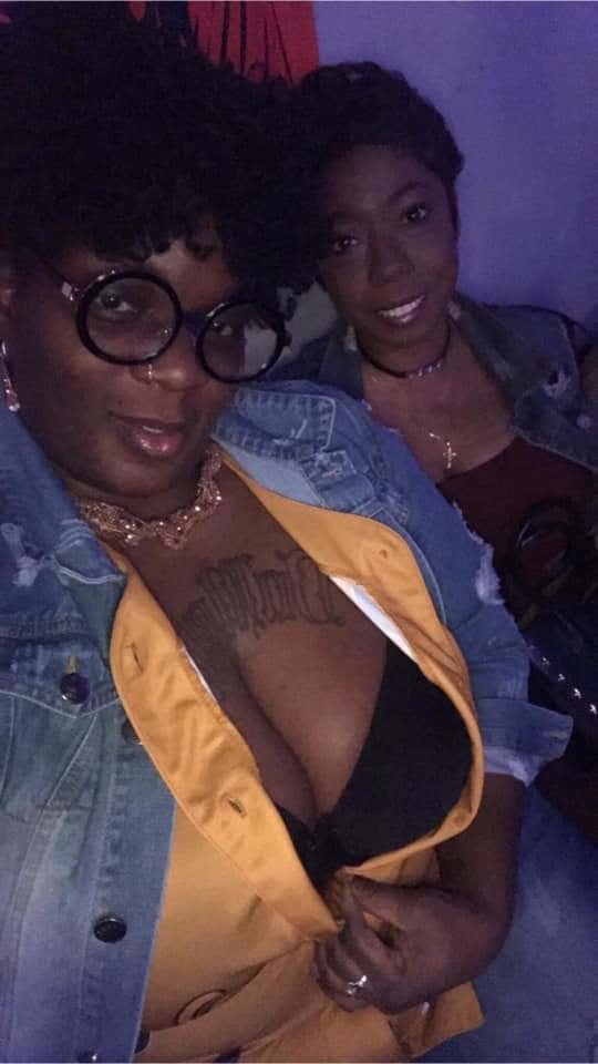 Only if you like em thick pt 6 #92851730