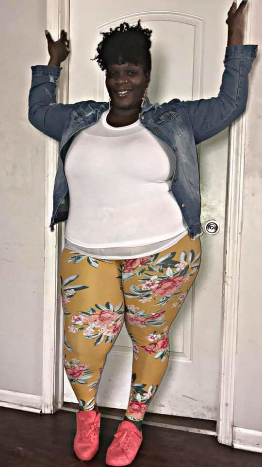 Only if you like em thick pt 6 #92851734