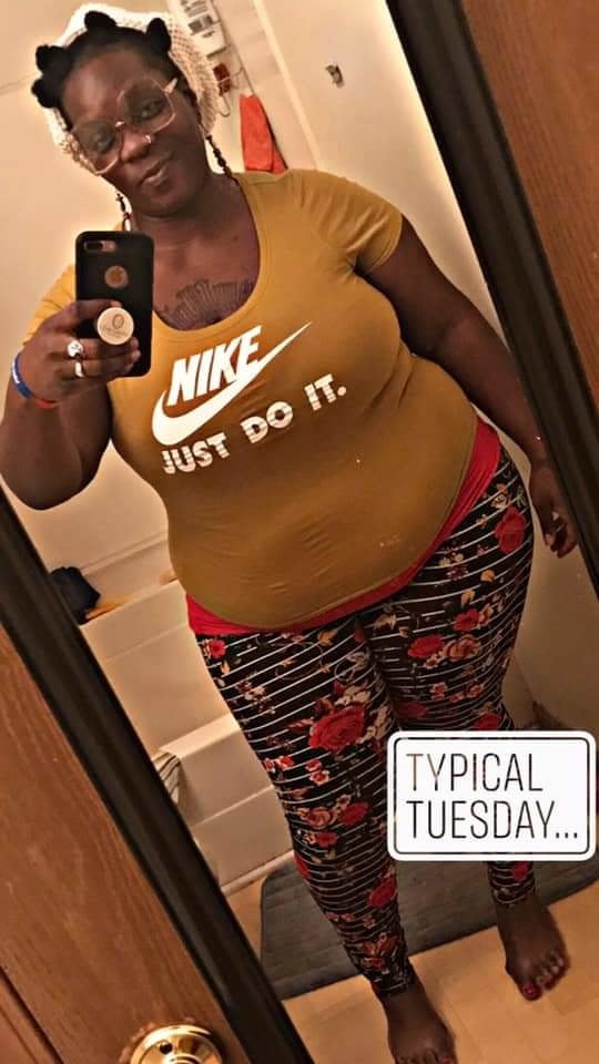 Only if you like em thick pt 6 #92851742