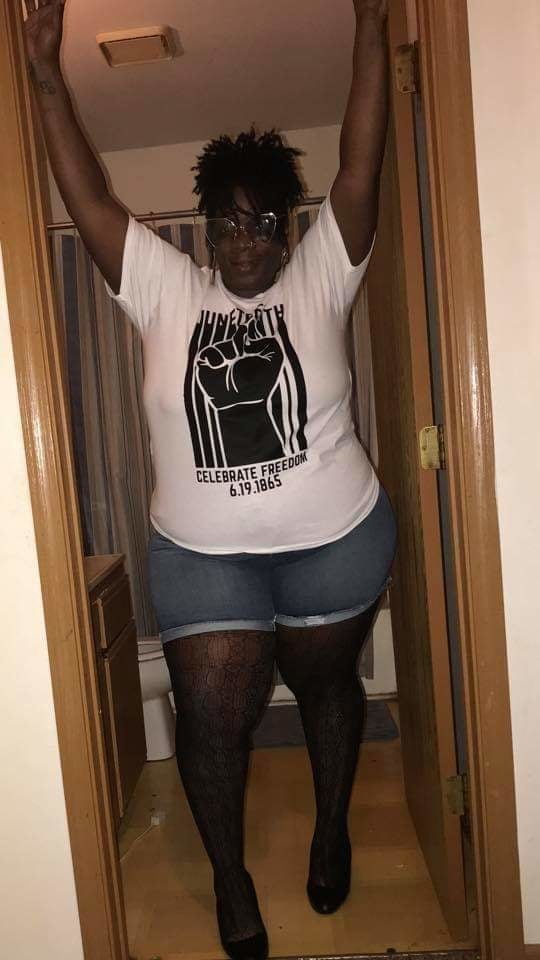 Only if you like em thick pt 6 #92851751