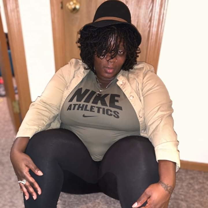 Only if you like em thick pt 6 #92851754