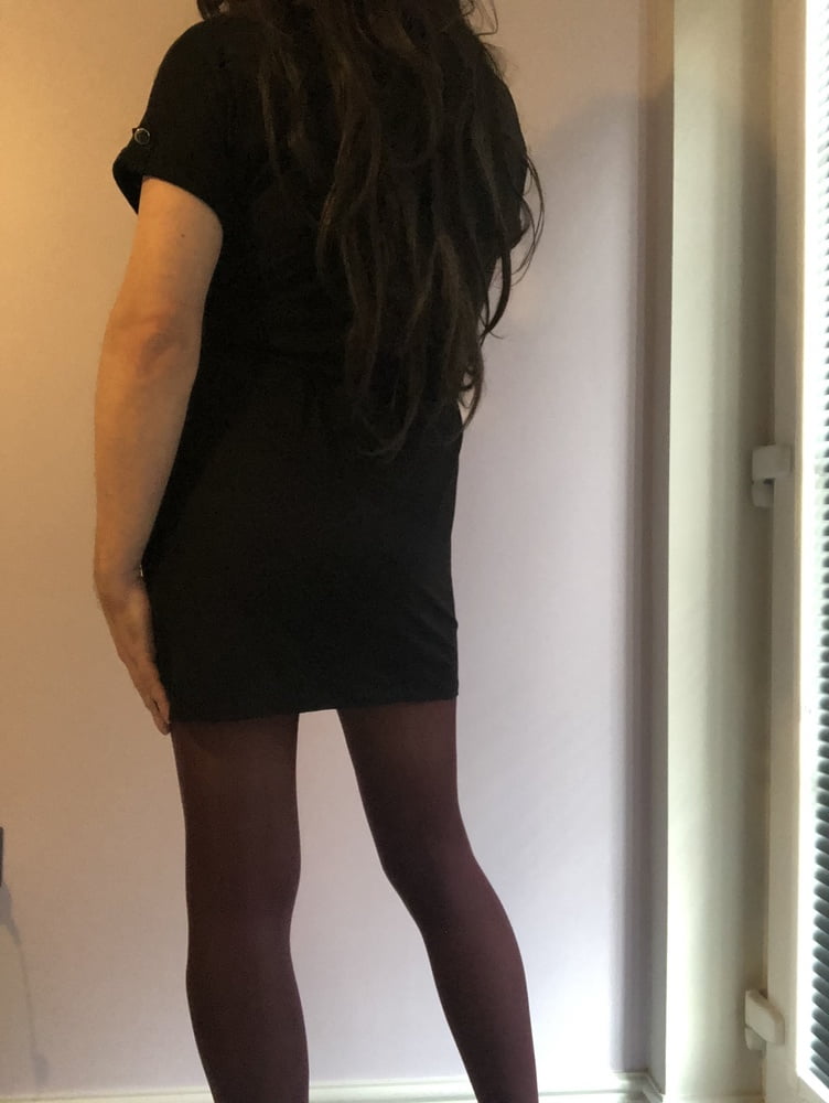 My ikkle new dress #101763893