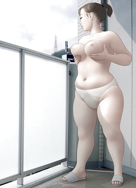 Omorashi #105131917