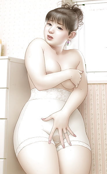 Omorashi #105132498