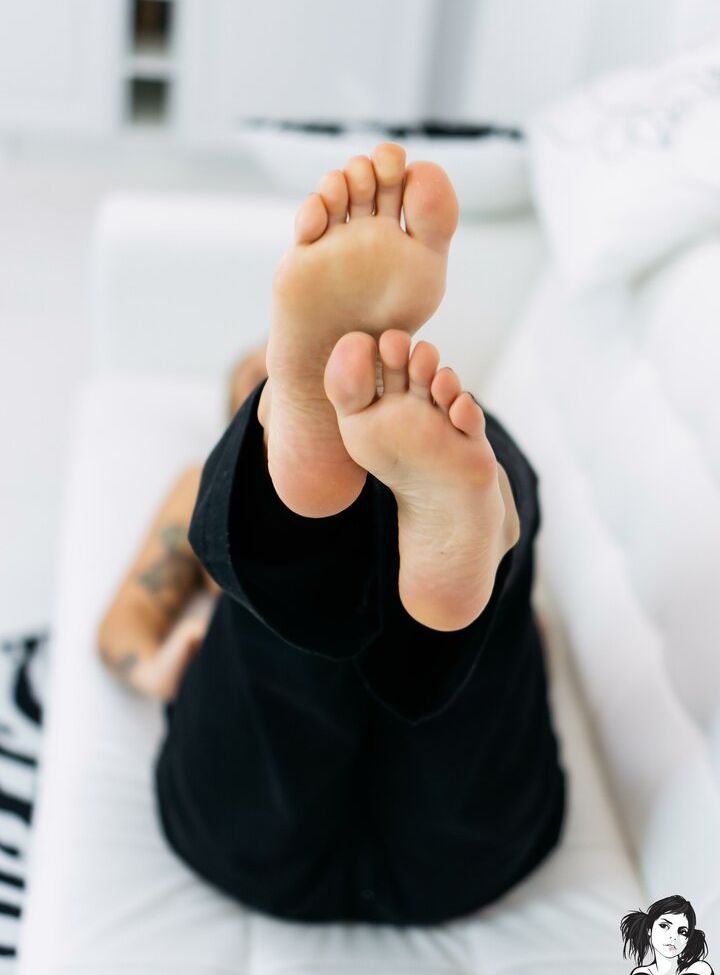 Valeriyaa desnuda #108162225