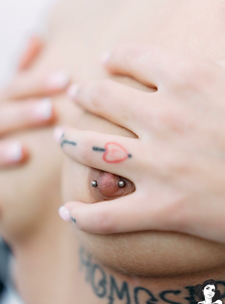 Valeriyaa desnuda #108162228