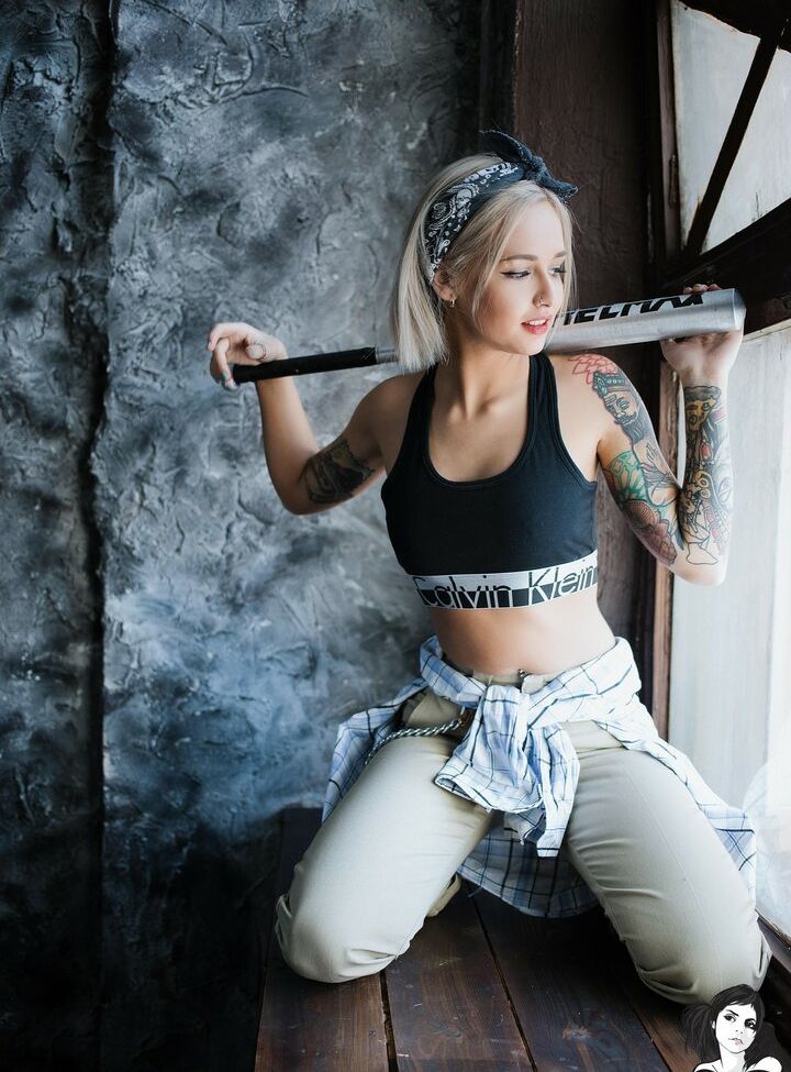 Valeriyaa desnuda #108162251