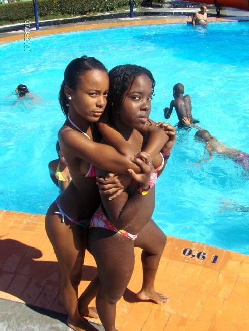 Put this gallery on slideshow and relax #91567588