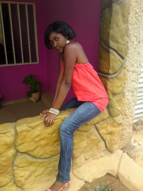 Put this gallery on slideshow and relax #91567645