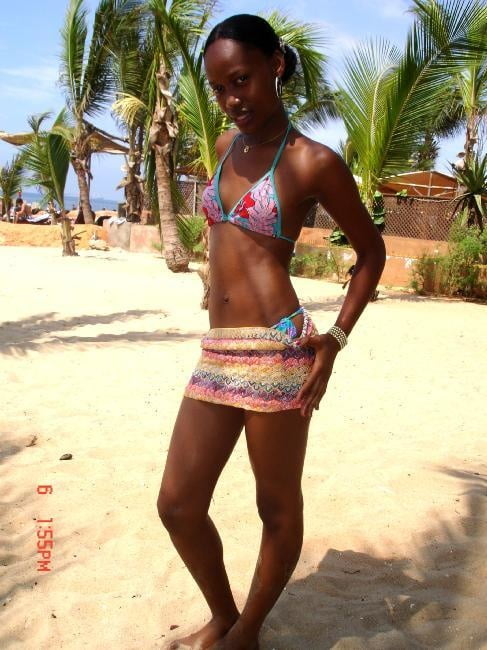 Put this gallery on slideshow and relax #91567663