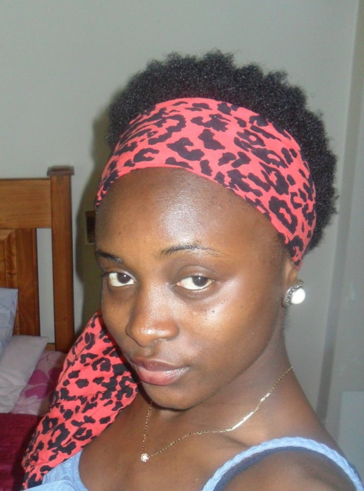 Put this gallery on slideshow and relax #91567705