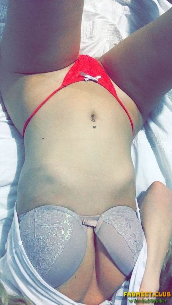 Australische Freundin sexy Körper
 #98917824