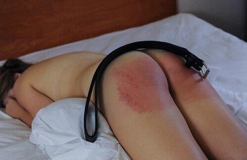 イチ・ライベ・ストラーフェン2
 #99105415