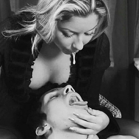 イチ・ライベ・ストラーフェン2
 #99105428