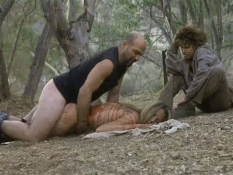 イチ・ライベ・ストラーフェン2
 #99105459