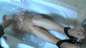 イチ・ライベ・ストラーフェン2
 #99105493