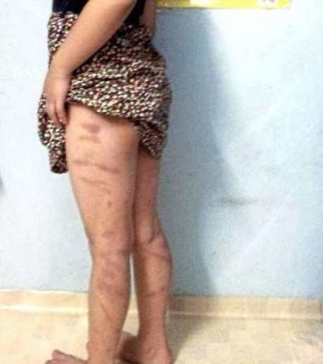 イチ・ライベ・ストラーフェン2
 #99105503