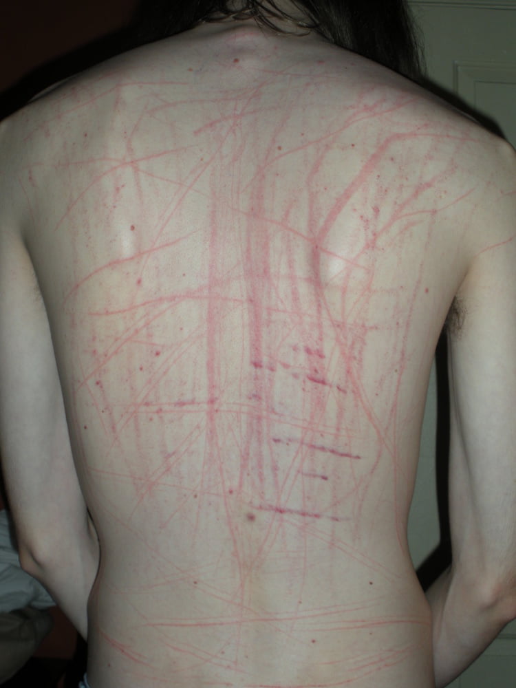 イチ・ライベ・ストラーフェン2
 #99105506