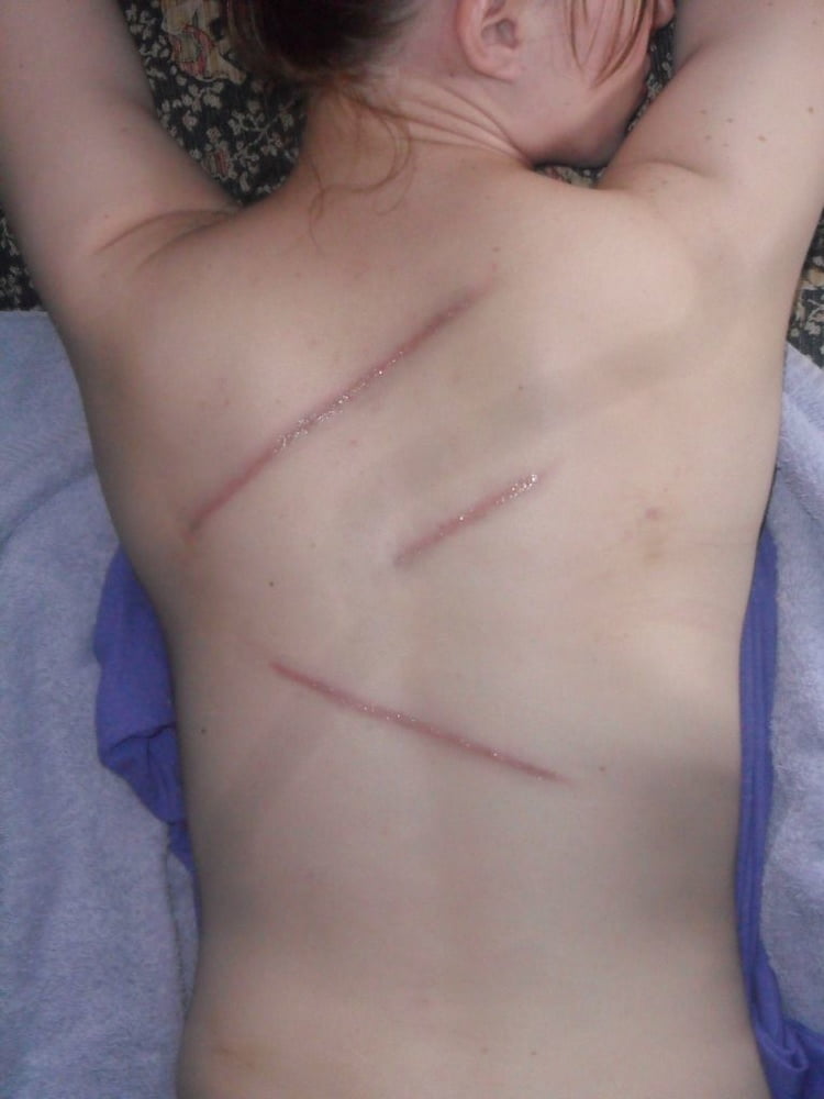 イチ・ライベ・ストラーフェン2
 #99105509