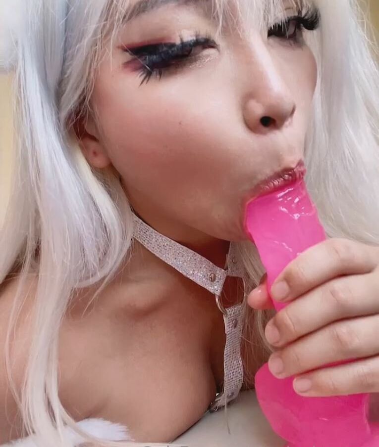 Misfitbunnyz nude #108030149