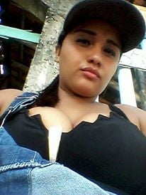 Santina castro
 #89360717