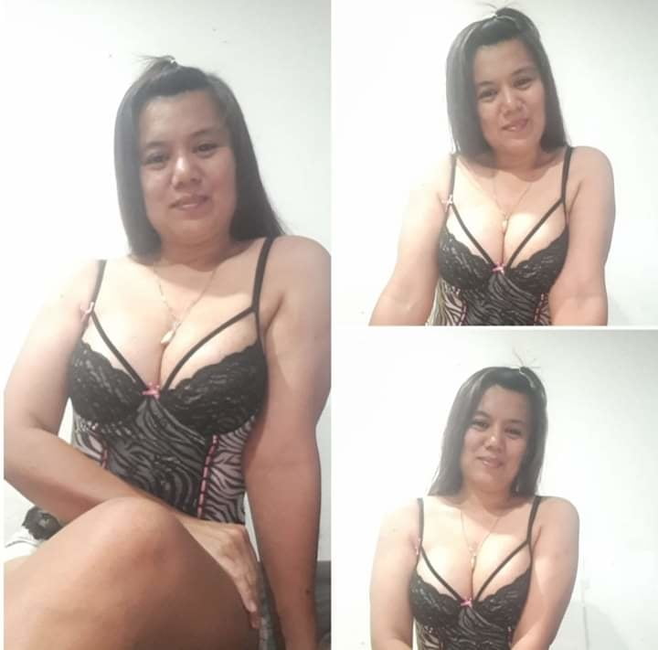 Gadis cantik di rumah #93954115