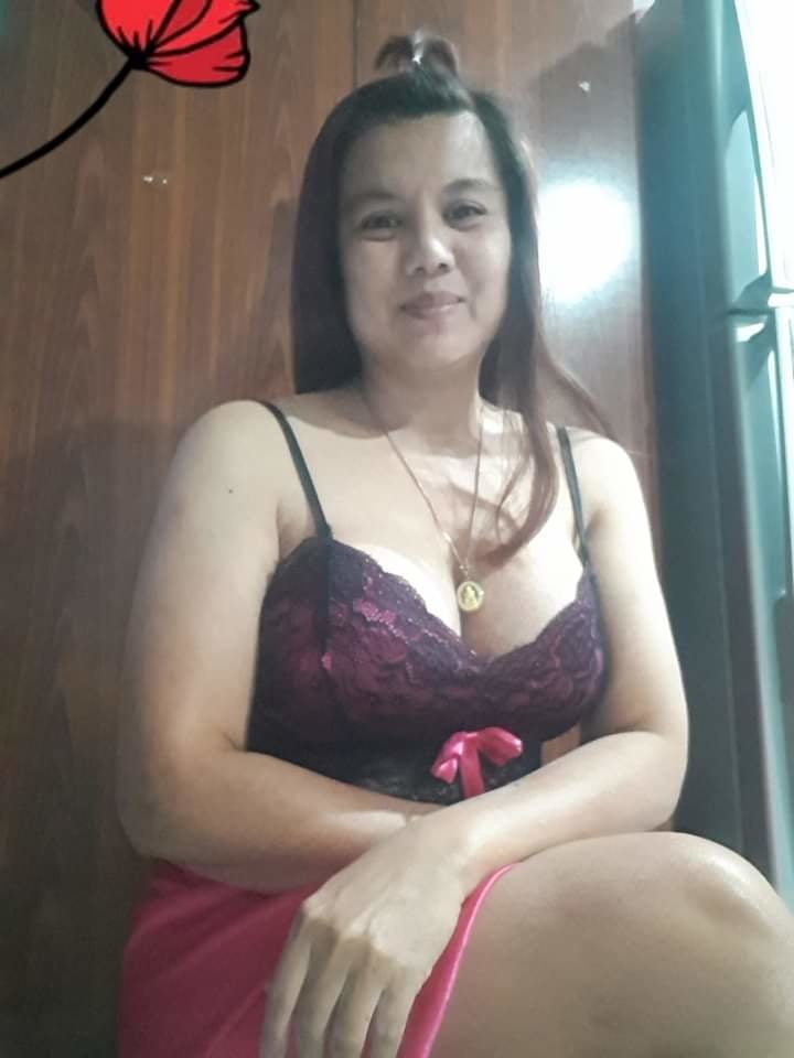 Gadis cantik di rumah #93954117