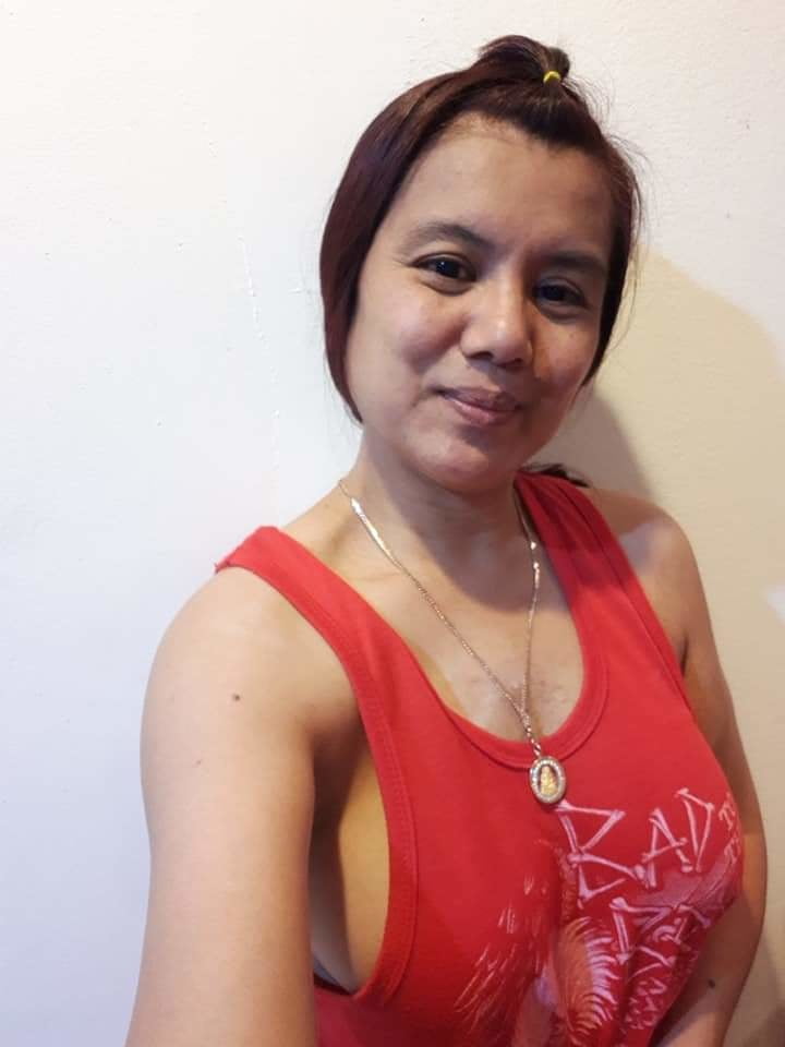 Gadis cantik di rumah #93954123