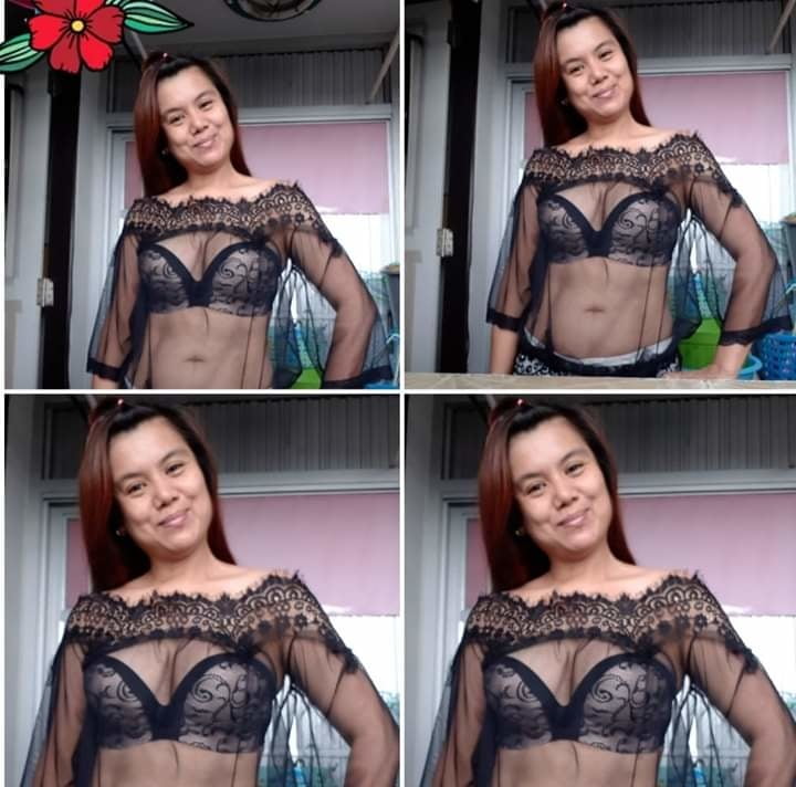 Gadis cantik di rumah #93954129