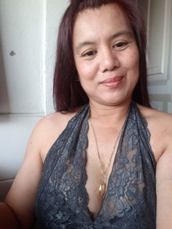 Gadis cantik di rumah #93954131