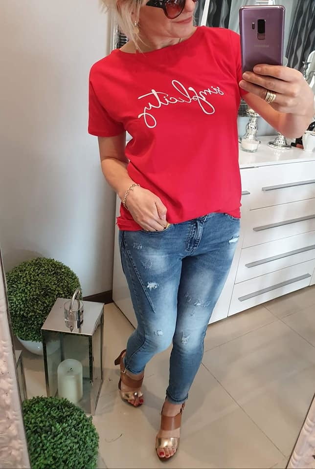 Schoene Frauen und suesse Fuesse #93911722