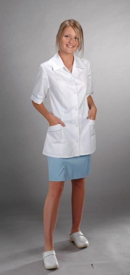 Schoene Frauen und suesse Fuesse #93911736