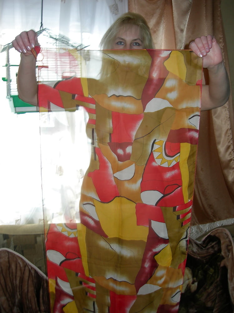 It&#039;s all prisma76 #104748667